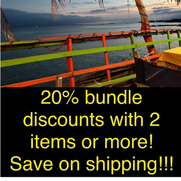 Toddler boys vintage striped t-shirt. Made in USA. - Picture 7 of 7